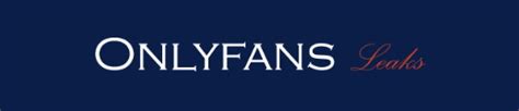 onlyfansleaks.vip|Fanzz™